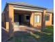 24 Pegasus Rd, Cranbourne West VIC 3977