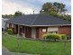 104 Doveton Ave, Eumemmerring VIC 3177