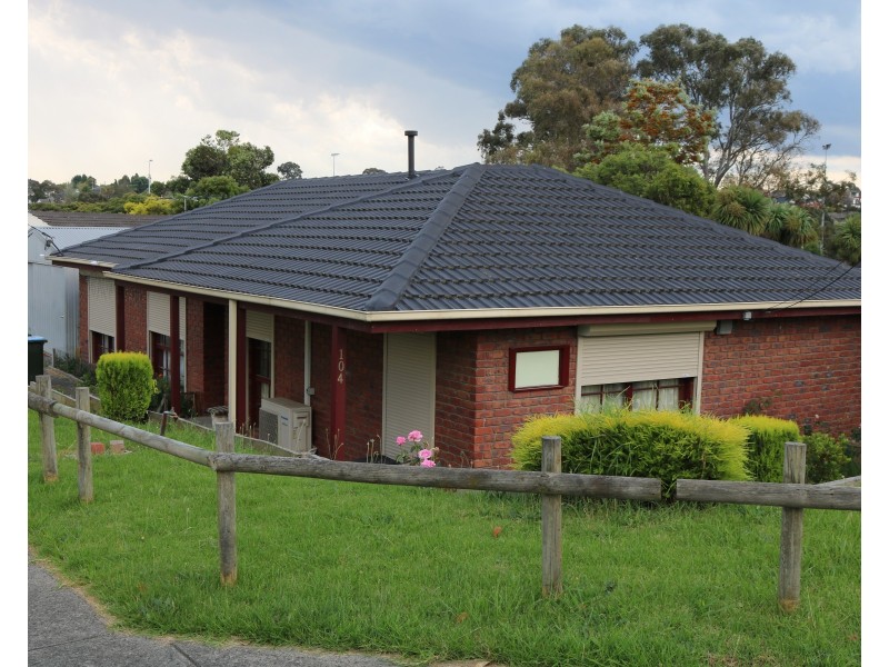 104 Doveton Ave, Eumemmerring VIC 3177