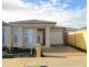 29 Eminence Drive, Cranbourne West VIC 3977