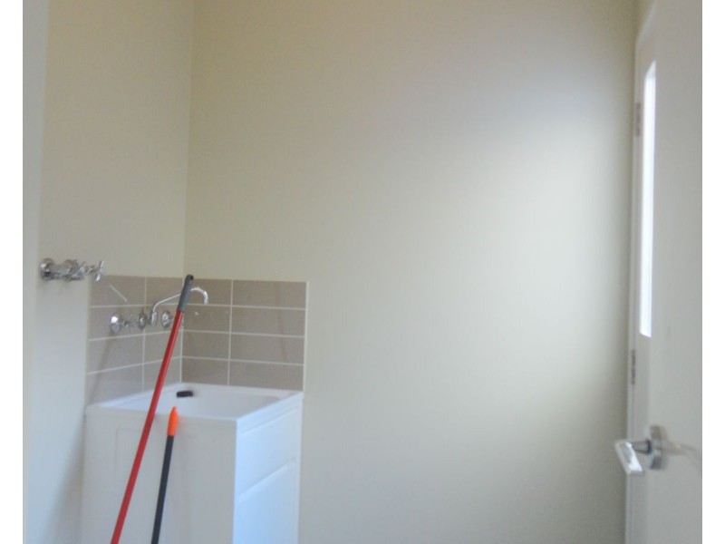 29 Eminence Drive, Cranbourne West VIC 3977