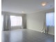 29 Eminence Drive, Cranbourne West VIC 3977