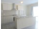 29 Eminence Drive, Cranbourne West VIC 3977