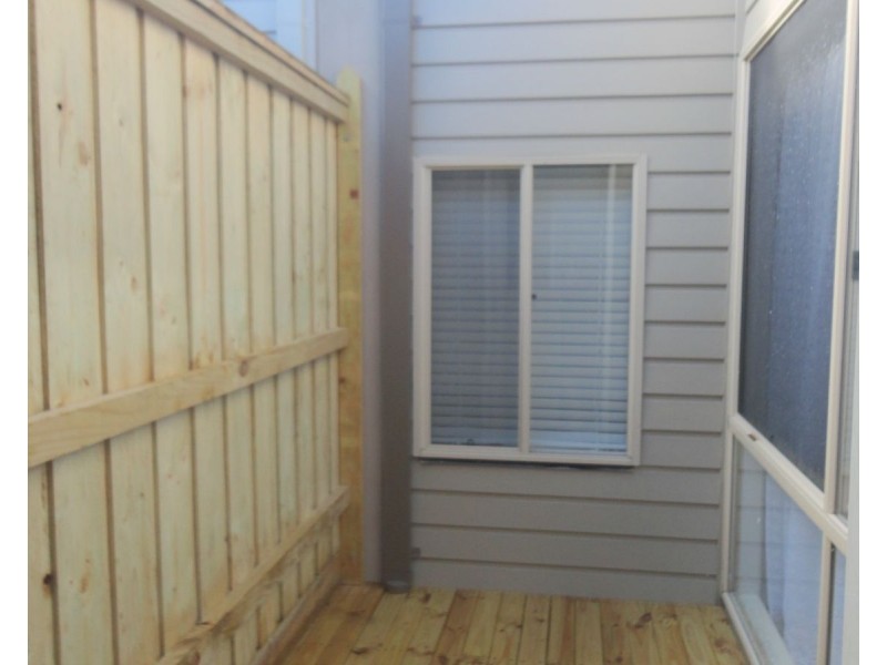 29 Eminence Drive, Cranbourne West VIC 3977