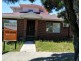 1/7 Ashby Ct, Chadstone VIC 3148
