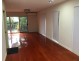 1/7 Ashby Ct, Chadstone VIC 3148