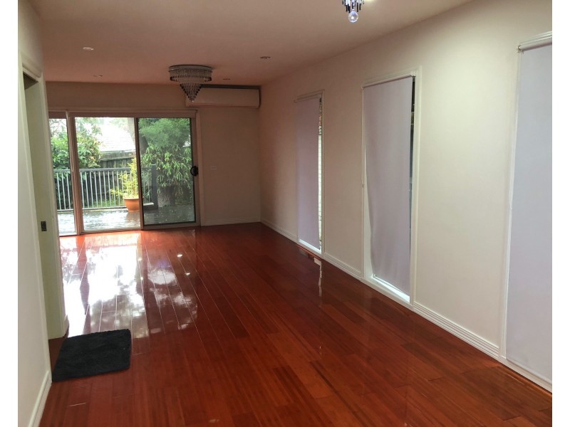 1/7 Ashby Ct, Chadstone VIC 3148