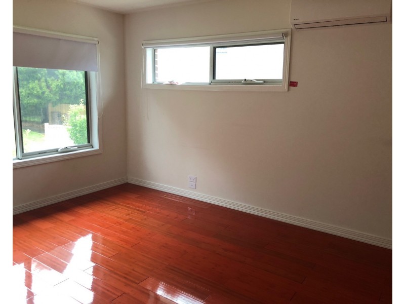 1/7 Ashby Ct, Chadstone VIC 3148