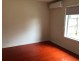 1/7 Ashby Ct, Chadstone VIC 3148