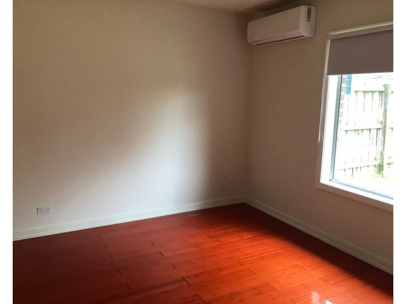 1/7 Ashby Ct, Chadstone VIC 3148