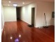 1/7 Ashby Ct, Chadstone VIC 3148
