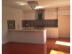 1/7 Ashby Ct, Chadstone VIC 3148