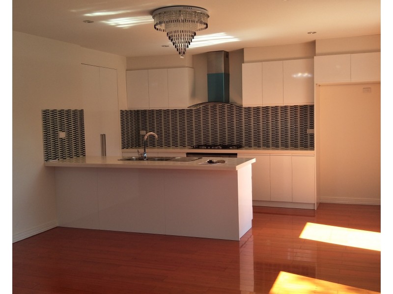 1/7 Ashby Ct, Chadstone VIC 3148