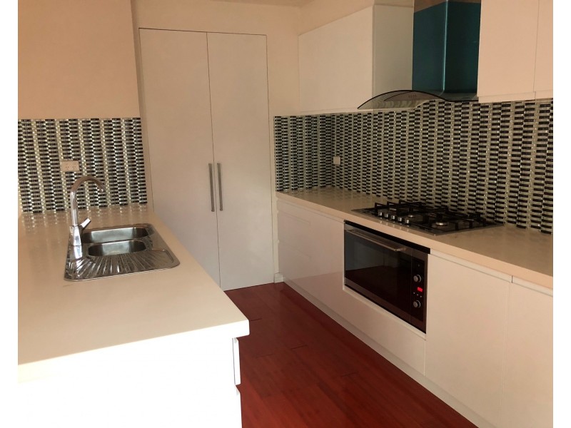 1/7 Ashby Ct, Chadstone VIC 3148