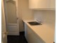 1/7 Ashby Ct, Chadstone VIC 3148