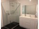 1/7 Ashby Ct, Chadstone VIC 3148