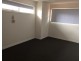 1/7 Ashby Ct, Chadstone VIC 3148
