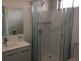1/7 Ashby Ct, Chadstone VIC 3148