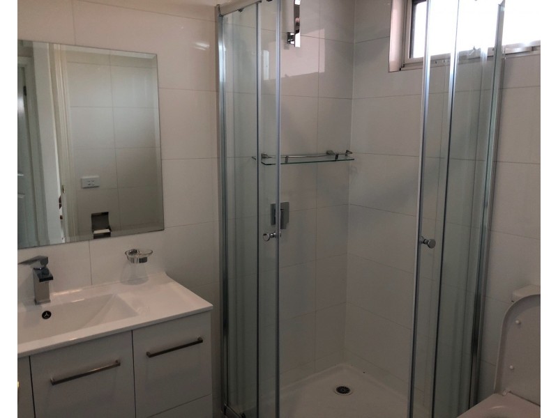 1/7 Ashby Ct, Chadstone VIC 3148