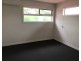1/7 Ashby Ct, Chadstone VIC 3148