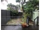 1/7 Ashby Ct, Chadstone VIC 3148