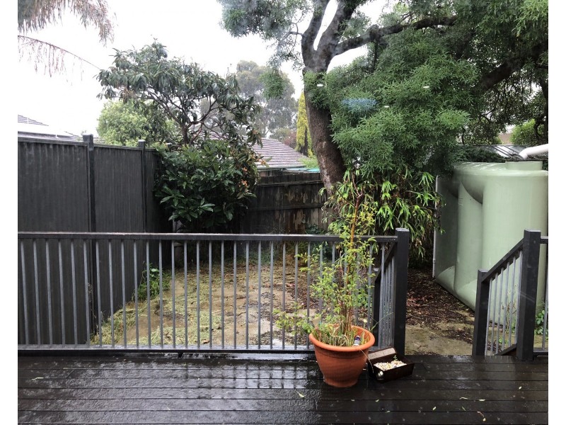 1/7 Ashby Ct, Chadstone VIC 3148