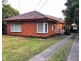 12 Ferguson Ct, Eumemmerring VIC 3177