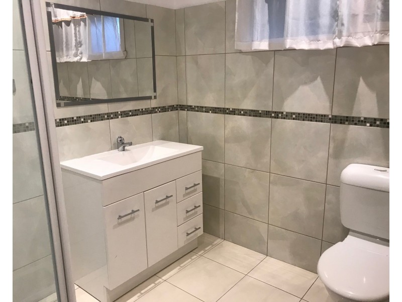 12 Ferguson Ct, Eumemmerring VIC 3177