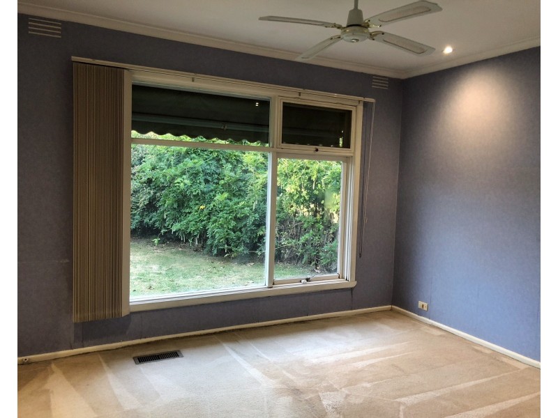 12 Ferguson Ct, Eumemmerring VIC 3177