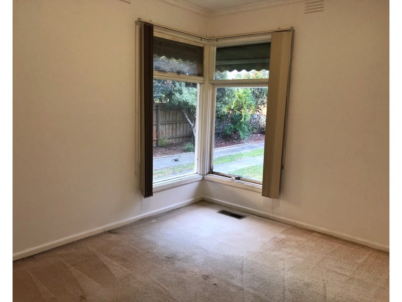 12 Ferguson Ct, Eumemmerring VIC 3177