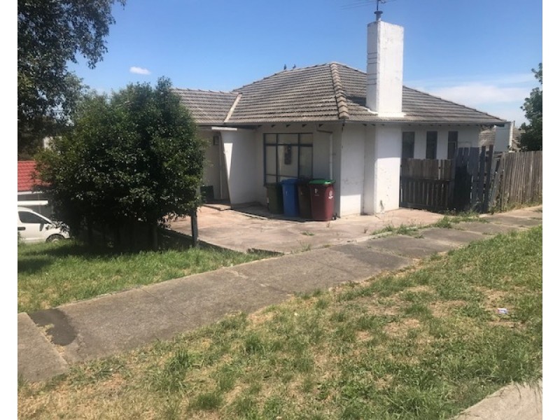 9 Myrtle Grove, Doveton VIC 3177