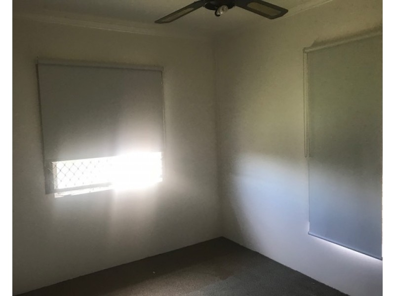 9 Myrtle Grove, Doveton VIC 3177