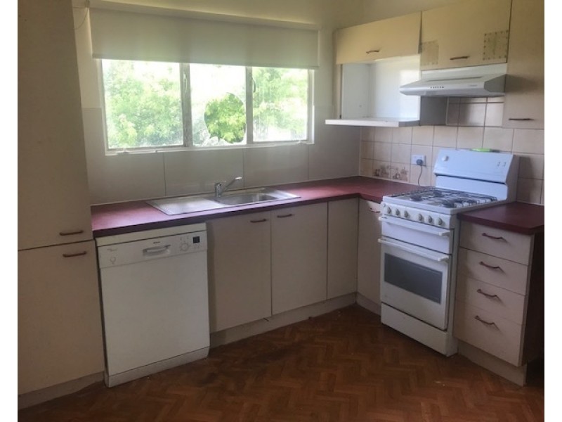 9 Myrtle Grove, Doveton VIC 3177