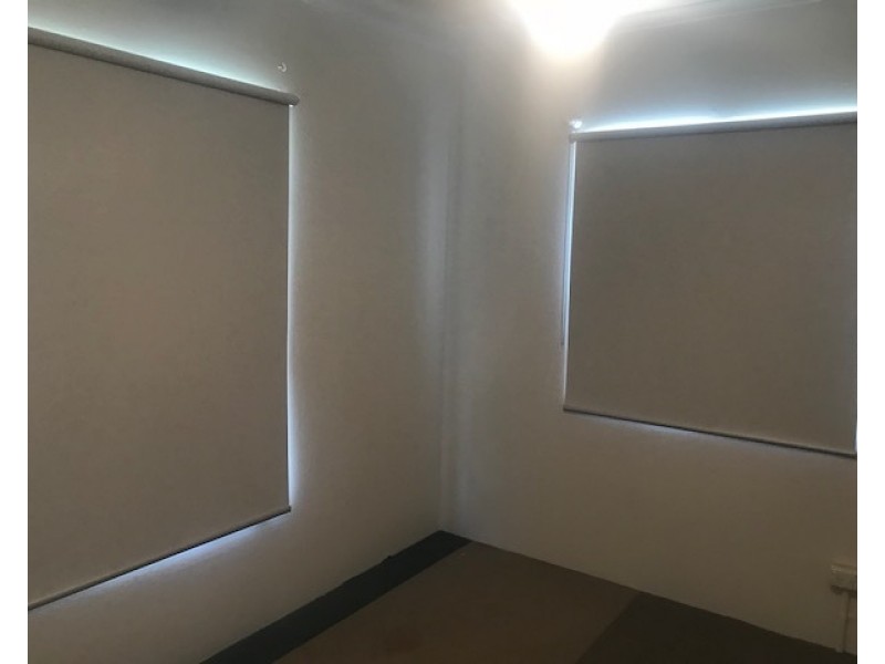 9 Myrtle Grove, Doveton VIC 3177