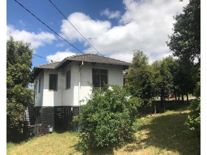 9 Myrtle Grove, Doveton VIC 3177