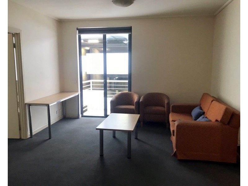 515/106 – 116 A’Beckett Street, Melbourne VIC 3000