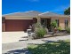 64 Windermere Bvd, Pakenham VIC 3810