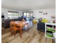 64 Windermere Bvd, Pakenham VIC 3810