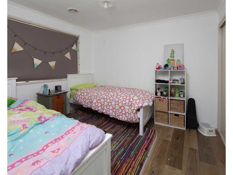 64 Windermere Bvd, Pakenham VIC 3810