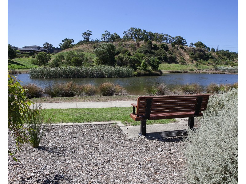 64 Windermere Bvd, Pakenham VIC 3810