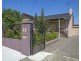 17 Agonis St, Doveton VIC 3177