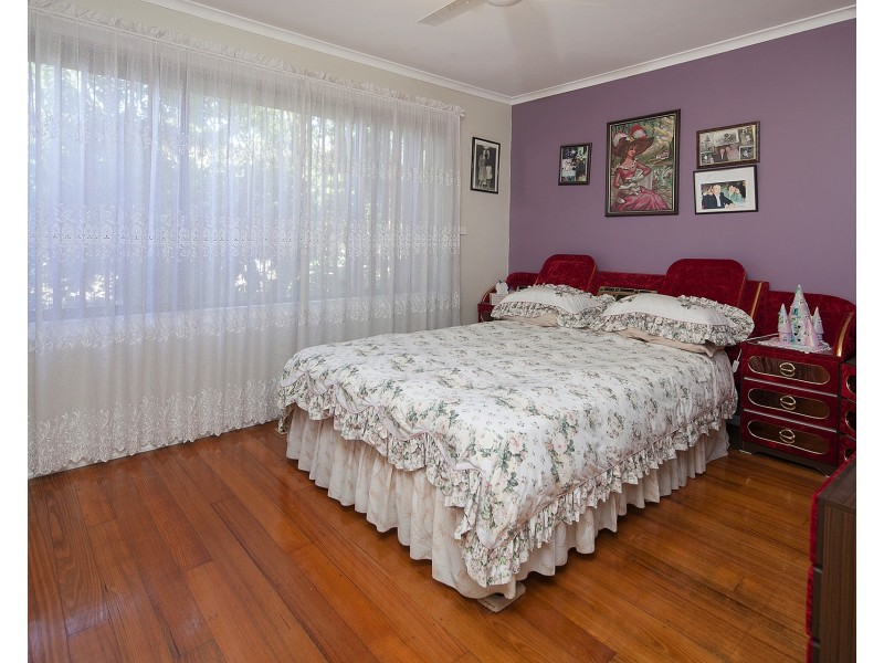 17 Agonis St, Doveton VIC 3177