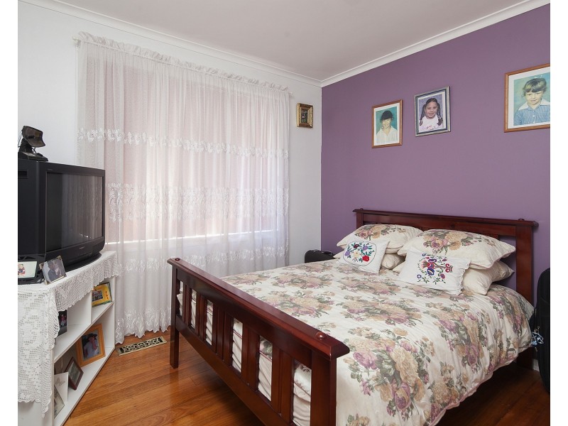 17 Agonis St, Doveton VIC 3177