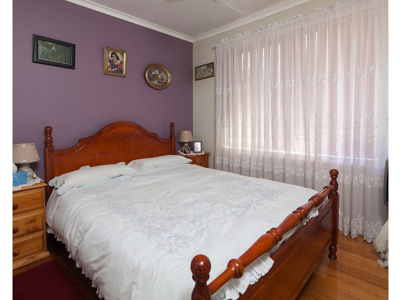 17 Agonis St, Doveton VIC 3177