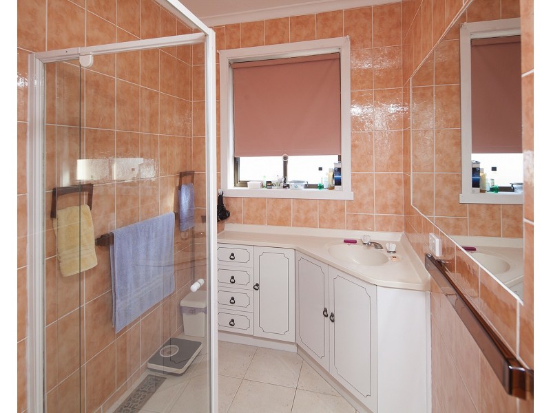 17 Agonis St, Doveton VIC 3177