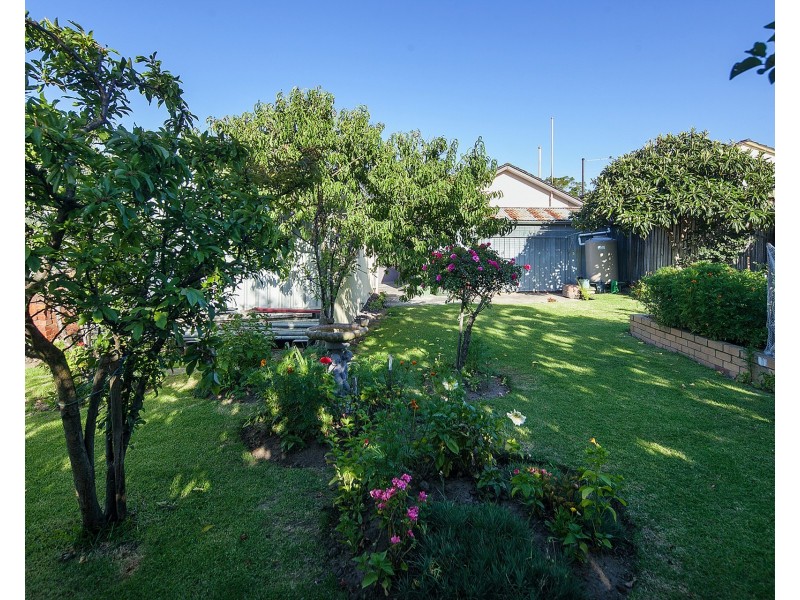 17 Agonis St, Doveton VIC 3177