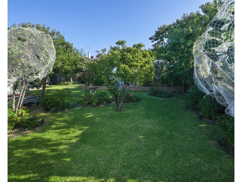 17 Agonis St, Doveton VIC 3177