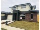 1/43 Player Drive, Narre Warren VIC 3805