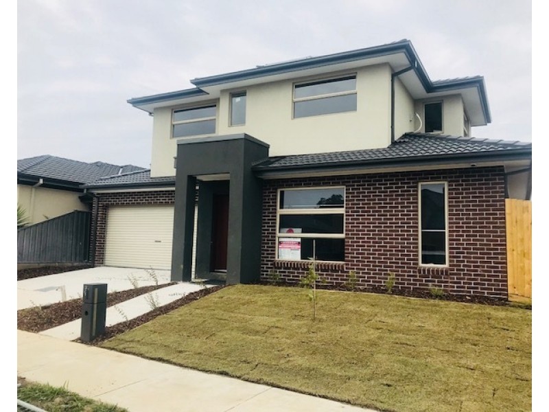 1/43 Player Drive, Narre Warren VIC 3805