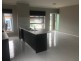 1/43 Player Drive, Narre Warren VIC 3805